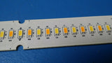 (1 PCS) LLFMLK2-20LC00A  LG INNOTEK TUNABLE MODULE 88LED