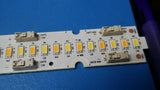 (1 PCS) LLFMLK2-20LC00A  LG INNOTEK TUNABLE MODULE 88LED