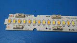 (1 PCS) LLFMLK2-20LC00A  LG INNOTEK TUNABLE MODULE 88LED