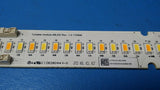 (1 PCS) LLFMLK2-20LC00A  LG INNOTEK TUNABLE MODULE 88LED