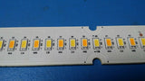 (1 PCS) LLFMLK2-20LC00A  LG INNOTEK TUNABLE MODULE 88LED