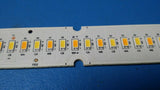 (1 PCS) LLFMLK2-20LC00A  LG INNOTEK TUNABLE MODULE 88LED
