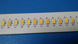 (1 PCS) LLFMLK2-20LC00A  LG INNOTEK TUNABLE MODULE 88LED