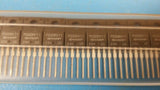 (50 PCS) PQ30RV11J00H SHARP LDO Regulator Pos 1.5V to 30V 1A 4-Pin(4+Tab) TO-220