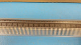 (50 PCS) PQ30RV11J00H SHARP LDO Regulator Pos 1.5V to 30V 1A 4-Pin(4+Tab) TO-220