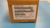 (50 PCS) PQ30RV11J00H SHARP LDO Regulator Pos 1.5V to 30V 1A 4-Pin(4+Tab) TO-220