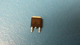 (5 PCS) IRLR014 Trans MOSFET N-CH 60V 7.7A 3-Pin DPAK