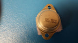 (1 PC) JAN1N2834B 5961-00-837-9289 Zener Diode 68V 10W ±5% TO-204AD (TO-3)