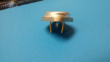 (1 PC) JAN1N2834B 5961-00-837-9289 Zener Diode 68V 10W ±5% TO-204AD (TO-3)