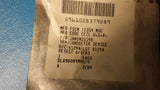(1 PC) JAN1N2834B 5961-00-837-9289 Zener Diode 68V 10W ±5% TO-204AD (TO-3)