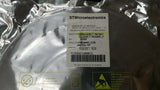 (50 PCS) M28W320CT70ZB6T STMICRO Flash, 2MX16, 70ns, BGA47