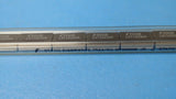 (5 PCS) 74LVT162244MEA 74LVT162244MEAX FSC IC BUFFER NON-INVERT 3.6V 48SSOP