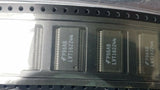 (5 PCS) 74LVT162244MEA 74LVT162244MEAX FSC IC BUFFER NON-INVERT 3.6V 48SSOP