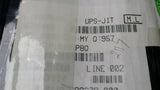 (5 PCS) 74LVT162244MEA 74LVT162244MEAX FSC IC BUFFER NON-INVERT 3.6V 48SSOP