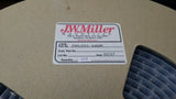(10 PCS) PM105S-680M JW MILLER FIXED IND 68UH 970MA 220MOHM SMD