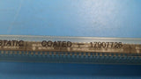 (5 PCS) SN74ALS257N TI IC MULTIPLEXER 4 X 2:1 16DIP