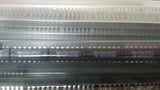 (5 PCS) SN74AS30N TI NAND Gate IC 1 Channel 14-PDIP