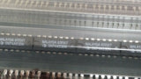 (5 PCS) SN74AS30N TI NAND Gate IC 1 Channel 14-PDIP