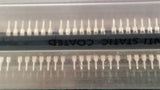 (5 PCS) SN74AS30N TI NAND Gate IC 1 Channel 14-PDIP