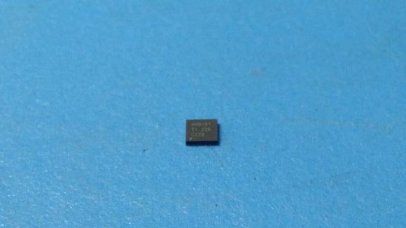 (1 PC) SN65HVD101RGBT TI 1/1 Transceiver IO-Link 20-VQFN (3.5x4)