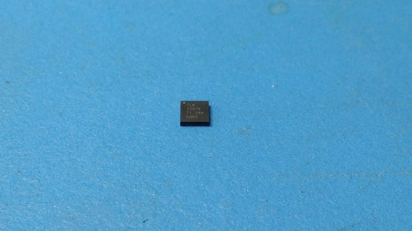 (1 PC) TLK1101ERGPT TI Digital High-Speed Link Interface 20-QFN (4x4)
