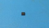 (25 PCS) TLK1101ERGPT TI Digital High-Speed Link Interface 20-QFN (4x4) ROHS