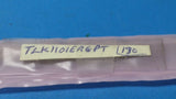 (25 PCS) TLK1101ERGPT TI Digital High-Speed Link Interface 20-QFN (4x4)