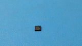 (2PCS) ONET4201LDRGET Laser Driver IC 4.25Gbps 1 Channel 3V ~ 3.6V 24-VQFN (4x4)