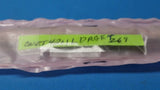 (2PCS) ONET4201LDRGET Laser Driver IC 4.25Gbps 1 Channel 3V ~ 3.6V 24-VQFN (4x4)