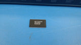 (5 PCS) 71V016SA12PH IDT IC SRAM 1MBIT PARALLEL 44TSOP II