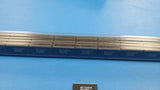(5 PCS) 71V016SA12PH IDT IC SRAM 1MBIT PARALLEL 44TSOP II