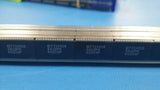 (5 PCS) 71V016SA12PH IDT IC SRAM 1MBIT PARALLEL 44TSOP II