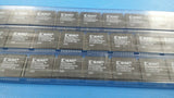 (2 PCS) XC9536XL-10PC44C XILINX IC CPLD 36MC 10NS 44PLCC