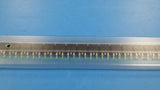 (3 PCS) MTB75N05HD Trans MOSFET N-CH 50V 75A 3-Pin(2+Tab) D2PAK