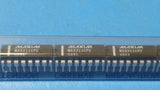 (1 PC) MAX311CPE MAXIM CMOS RF/VIDEO MULTIPLEXER 16-PDIP
