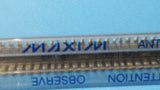 (1 PC) MAX311CPE MAXIM CMOS RF/VIDEO MULTIPLEXER 16-PDIP