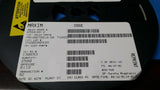(2500 PCS) MAX8878EUK30T MAXIM LDO Regulator Pos 3V 0.15A 5-Pin SOT-23 T/R