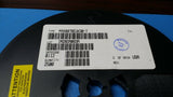(2500 PCS) MAX8878EUK30T MAXIM LDO Regulator Pos 3V 0.15A 5-Pin SOT-23 T/R