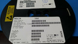 (2500 PCS) MAX8878EUK30T MAXIM LDO Regulator Pos 3V 0.15A 5-Pin SOT-23 T/R