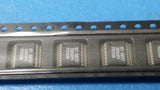 (5 PCS) 49FCT3805APY, IDT49FCT3895APY, IDT 3.3V CMOS Buffer/Clock Driver 20-SSOP