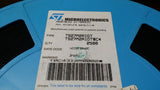 (5 PCS) TS27M2AIDT STMICRO IC OPAMP GP 2 CIRCUIT SOIC-8