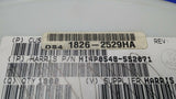 (1 PC) HI4P548-5, HI4P0548-5 HARRIS SEMI IC MULTIPLEXER 8X1 20PLCC