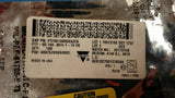 (5pcs) PTF65100R00AZEK Res Metal Film 100 Ohm 0.05% 0.25W(1/4W) ±5ppm/°C Epoxy A