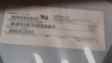 (2500 PCS) P1300SCRP LITTELFUSE/TECCOR THYRISTOR 120V 400A DO214AA