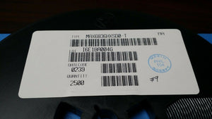 (5 PCS) MAX6836HXSD0-T MAXIM POWER SUPPLY SUPPORT CIRCUIT, AD, SC-70-4