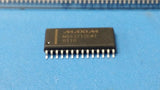 (1 PC) MAX3212EWI MAXIM Line Transceiver 3-Driver 5-Receiver RS-232, WSOIC-28