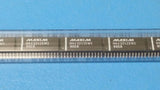 (1 PC) MAX3212EWI MAXIM Line Transceiver 3-Driver 5-Receiver RS-232, WSOIC-28