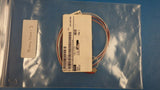 (1pc) 426067200-3 Specialized Cables CABLE, BACKLIGHT, 300MM