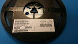 (3000 PCS) 2SC5008-T1-A NE68019-T1-A RENESAS RF TRANS NPN 10V 8GHZ SOT523 ROHS