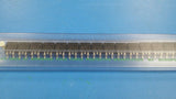 (3 PCS) MTB75N03HDL ON SEMI Trans MOSFET N-CH 25V 75A D2PAK